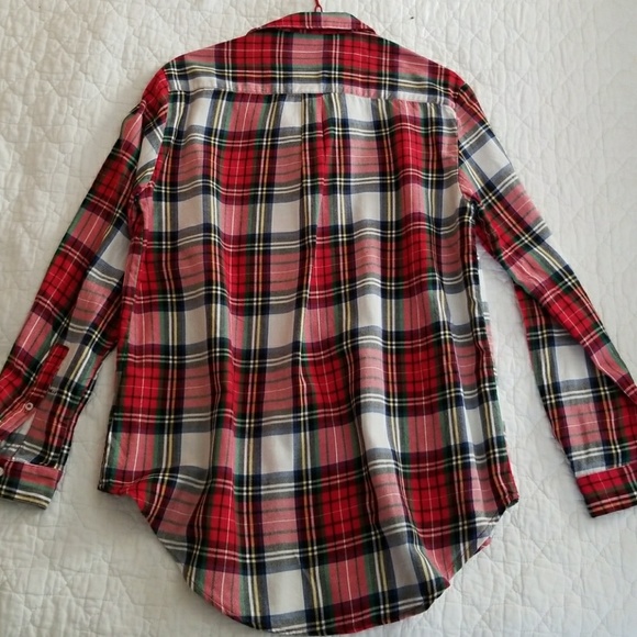 Button down - Picture 2 of 2